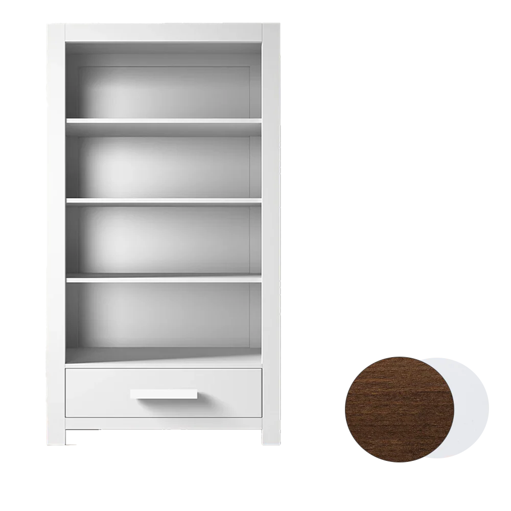 Product image 108