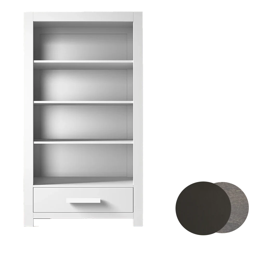 Product image 110