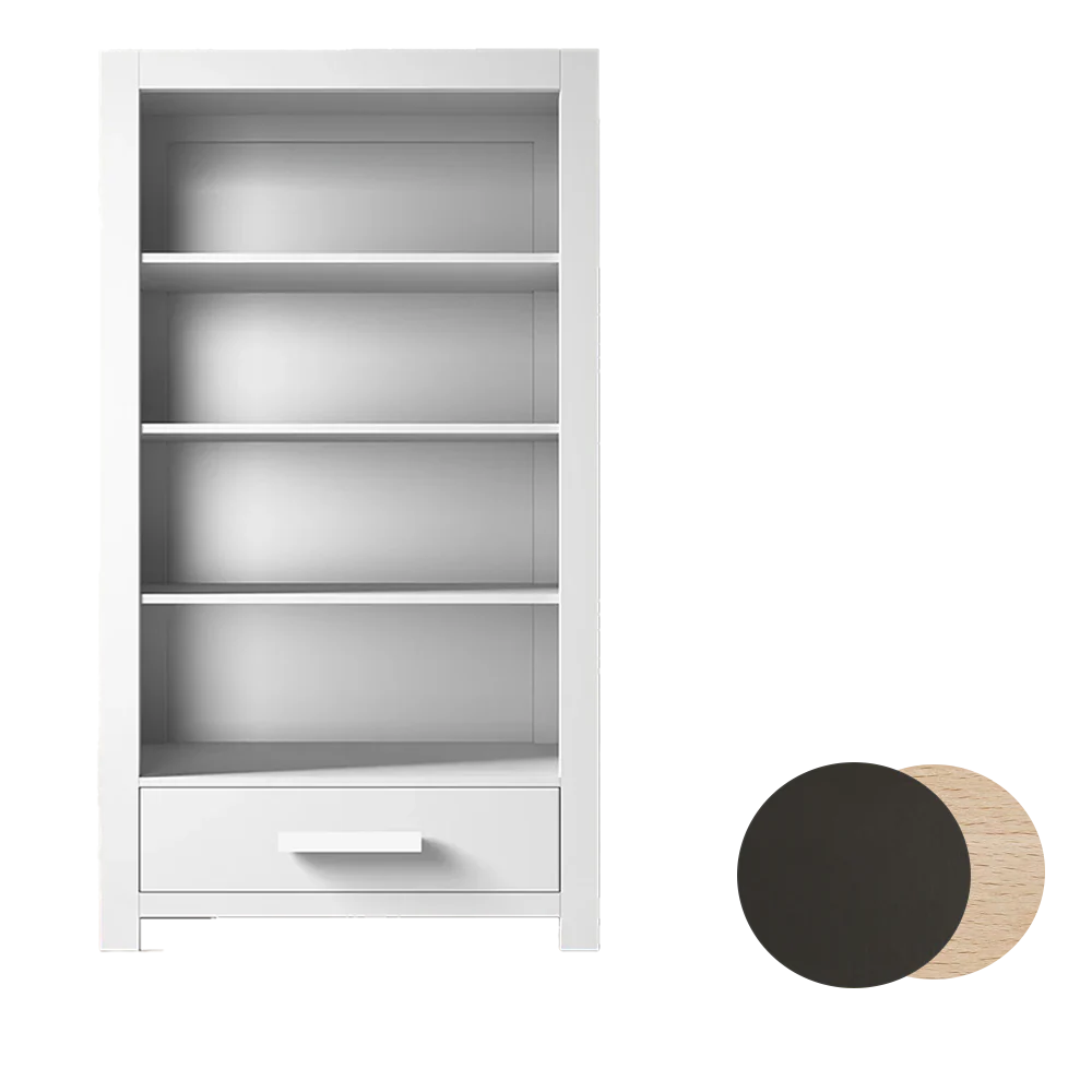 Product image 111