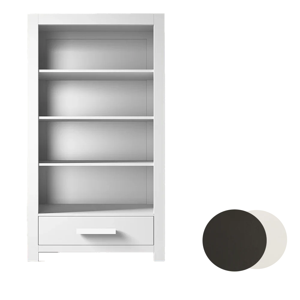 Product image 114