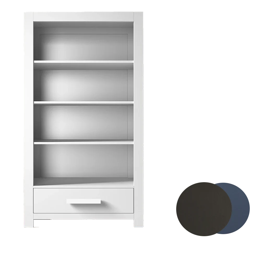 Product image 116