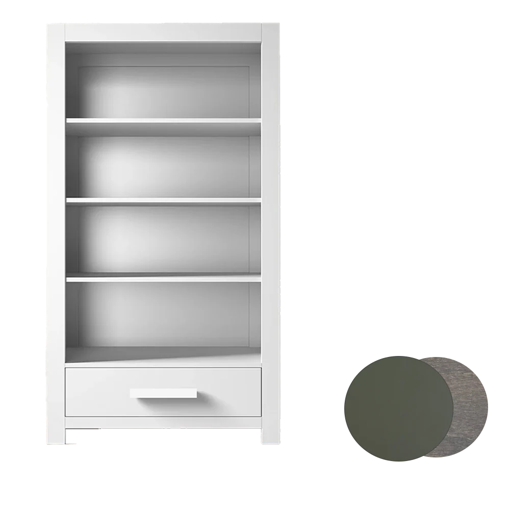 Product image 123