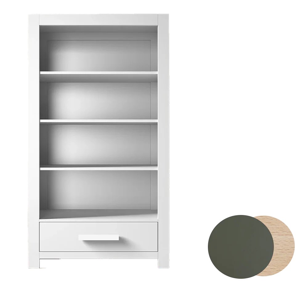 Product image 124