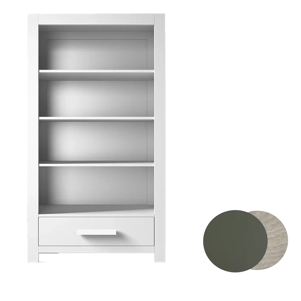 Product image 125