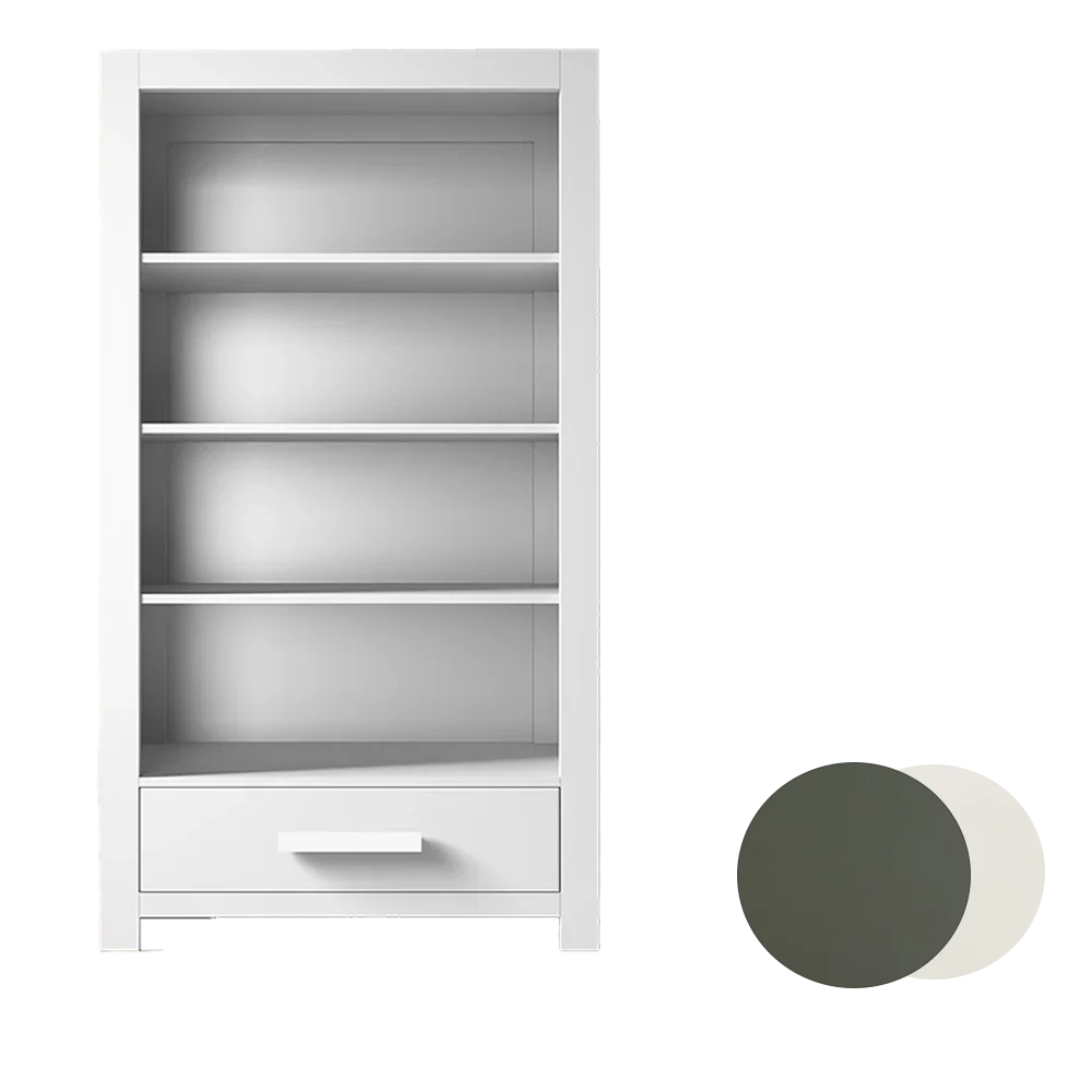 Product image 127