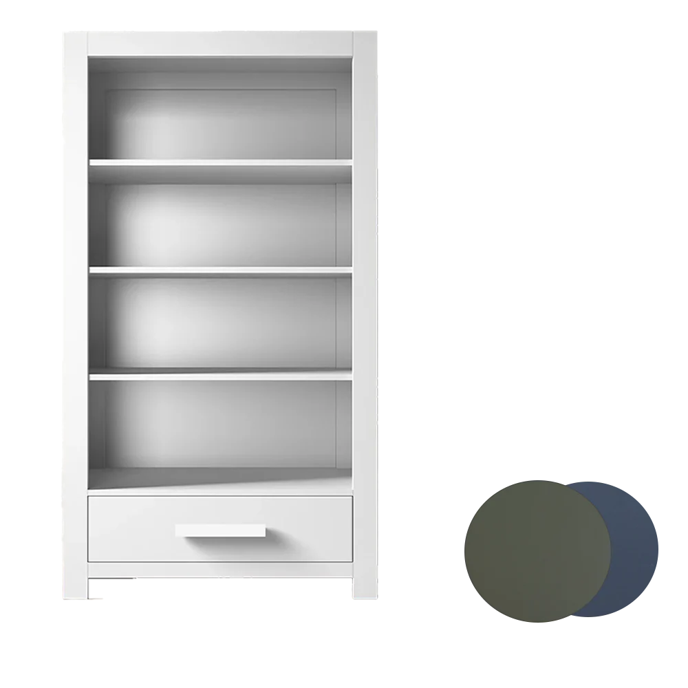 Product image 129