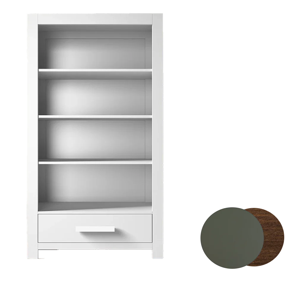 Product image 130