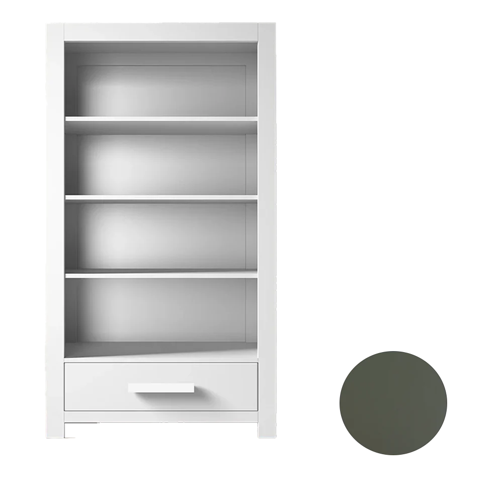 Product image 132
