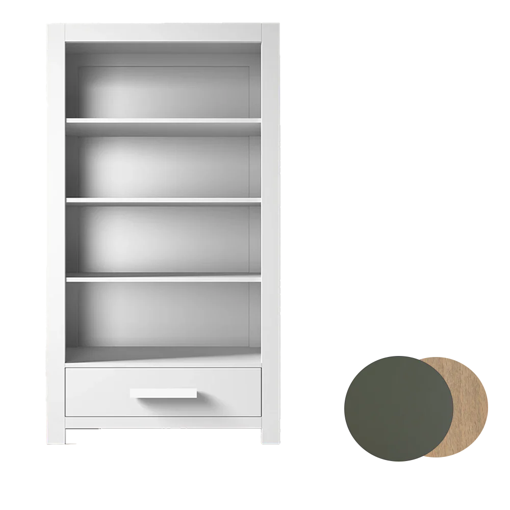 Product image 133