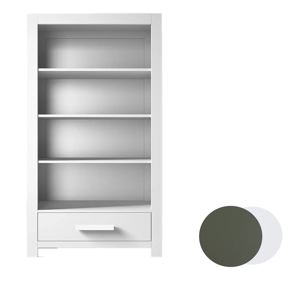 Product image 134