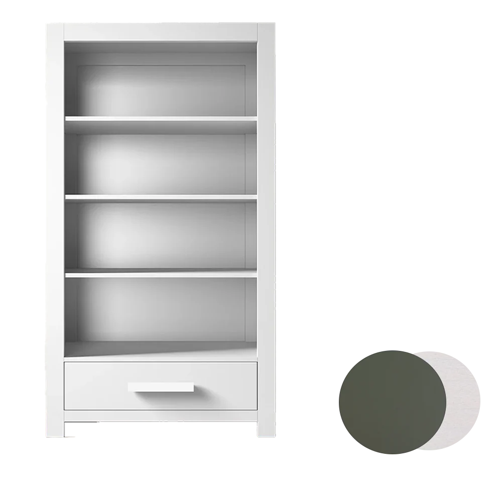 Product image 135