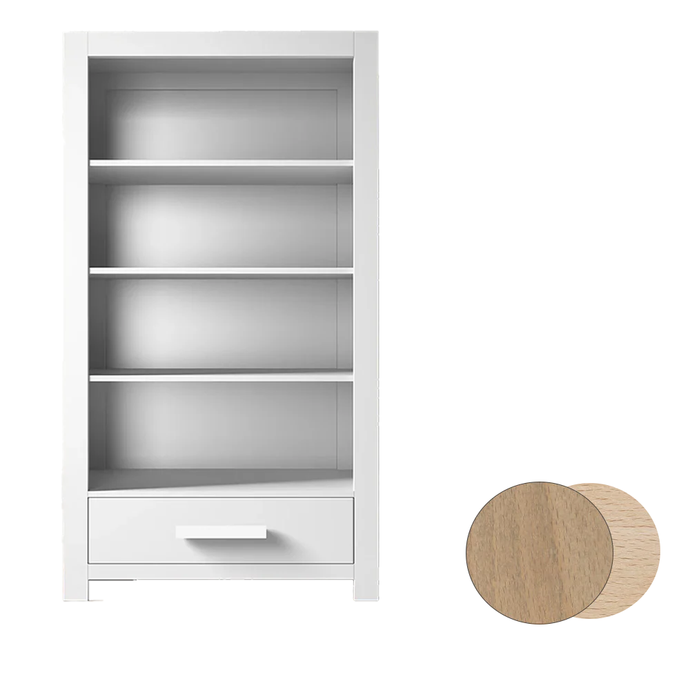 Product image 137