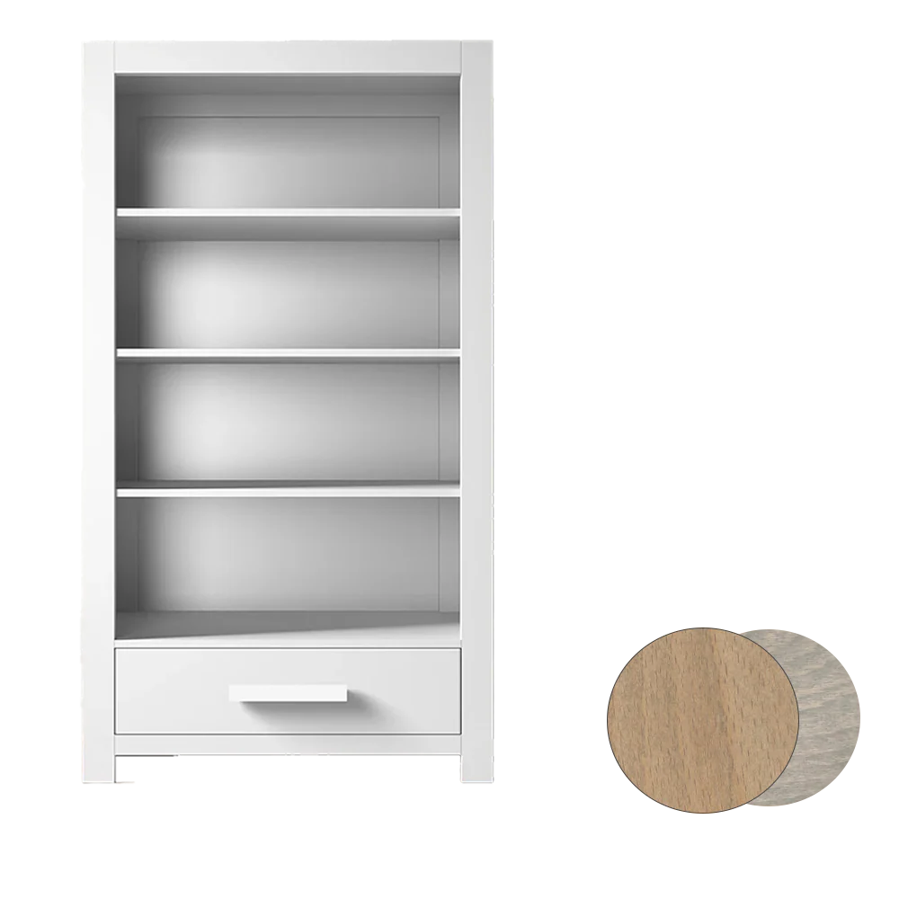 Product image 138
