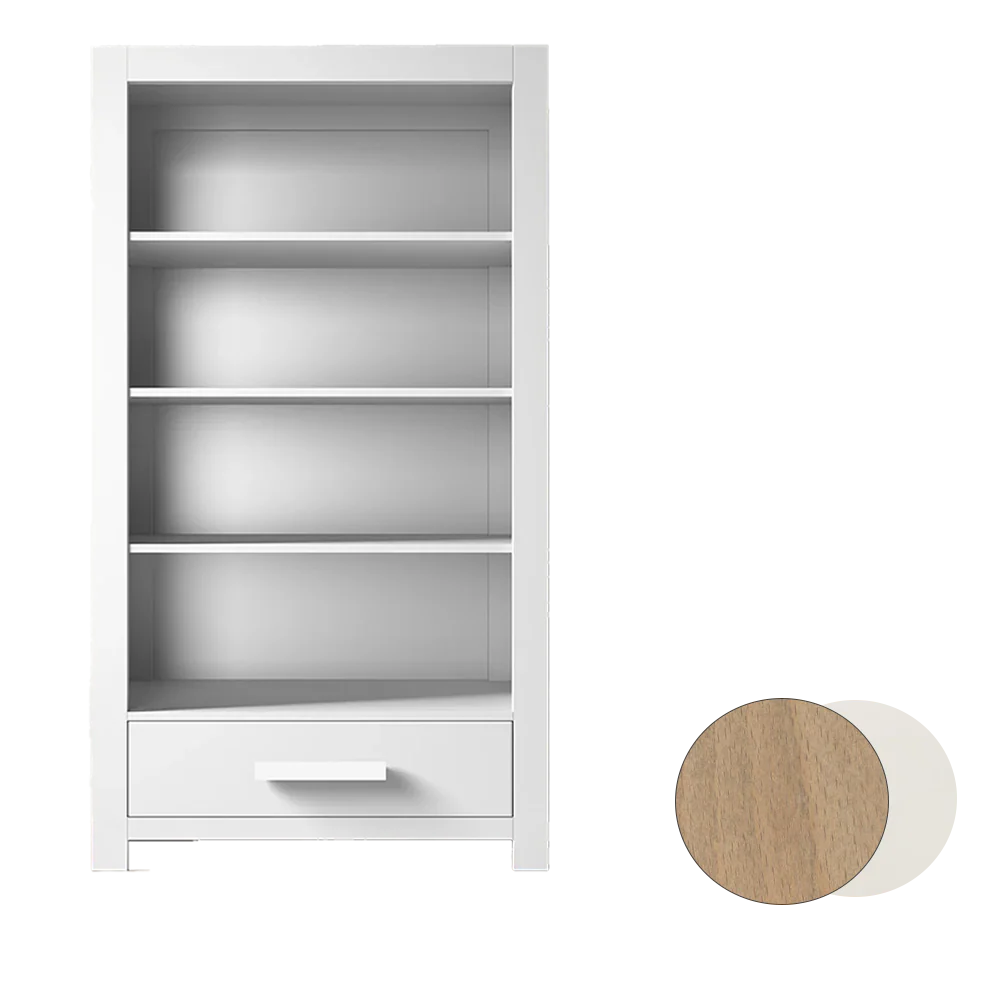 Product image 140
