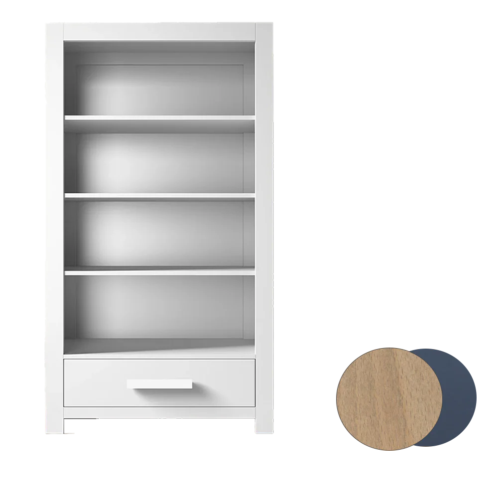 Product image 142