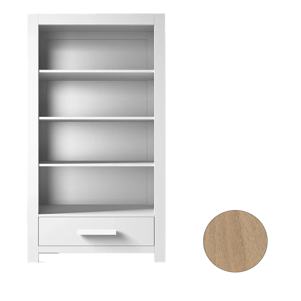Product image 146