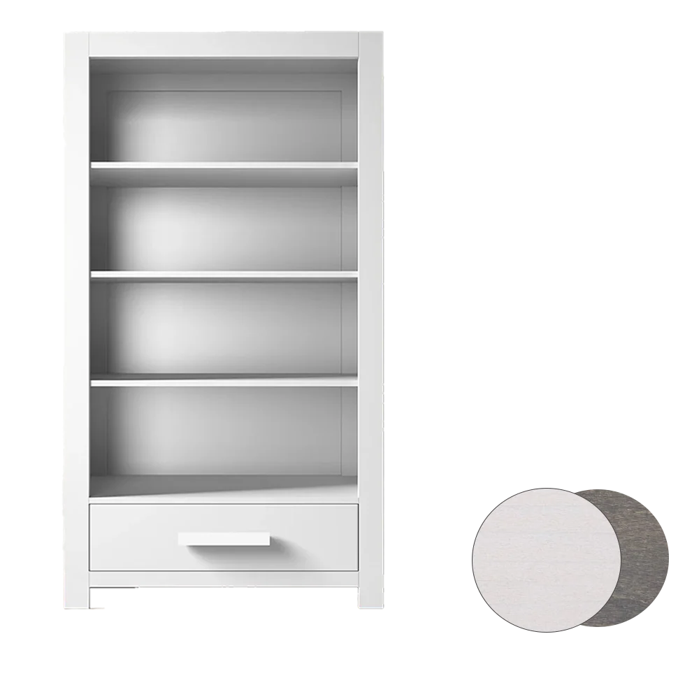 Product image 149