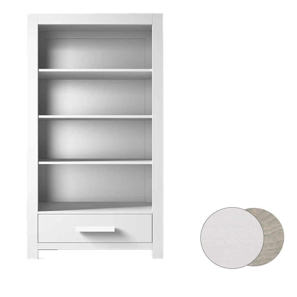 Product image 151