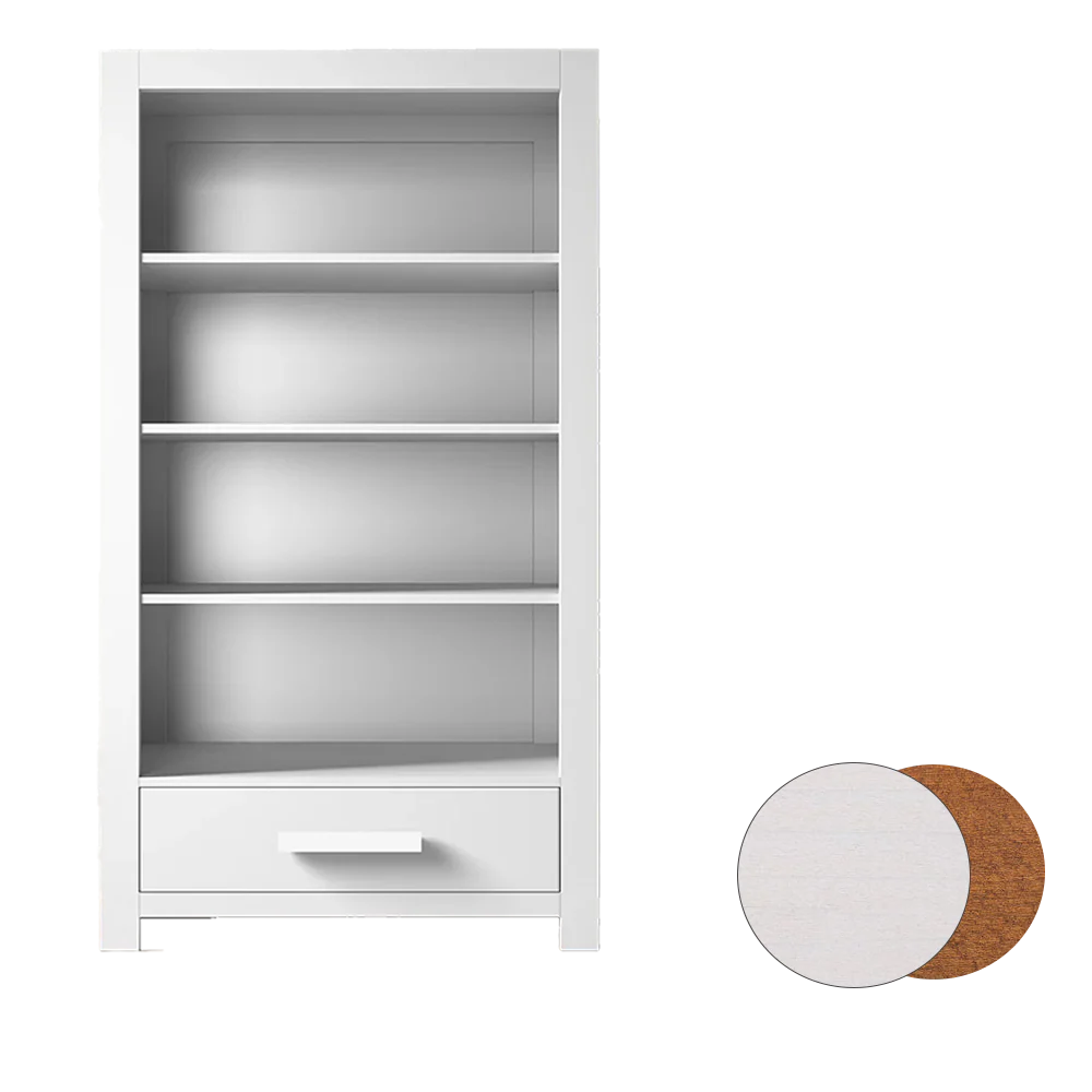 Product image 152