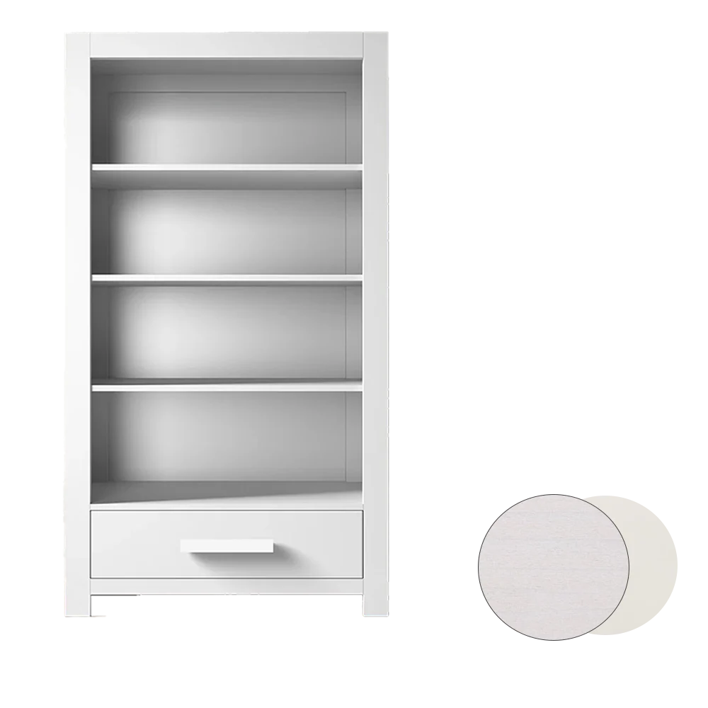 Product image 153