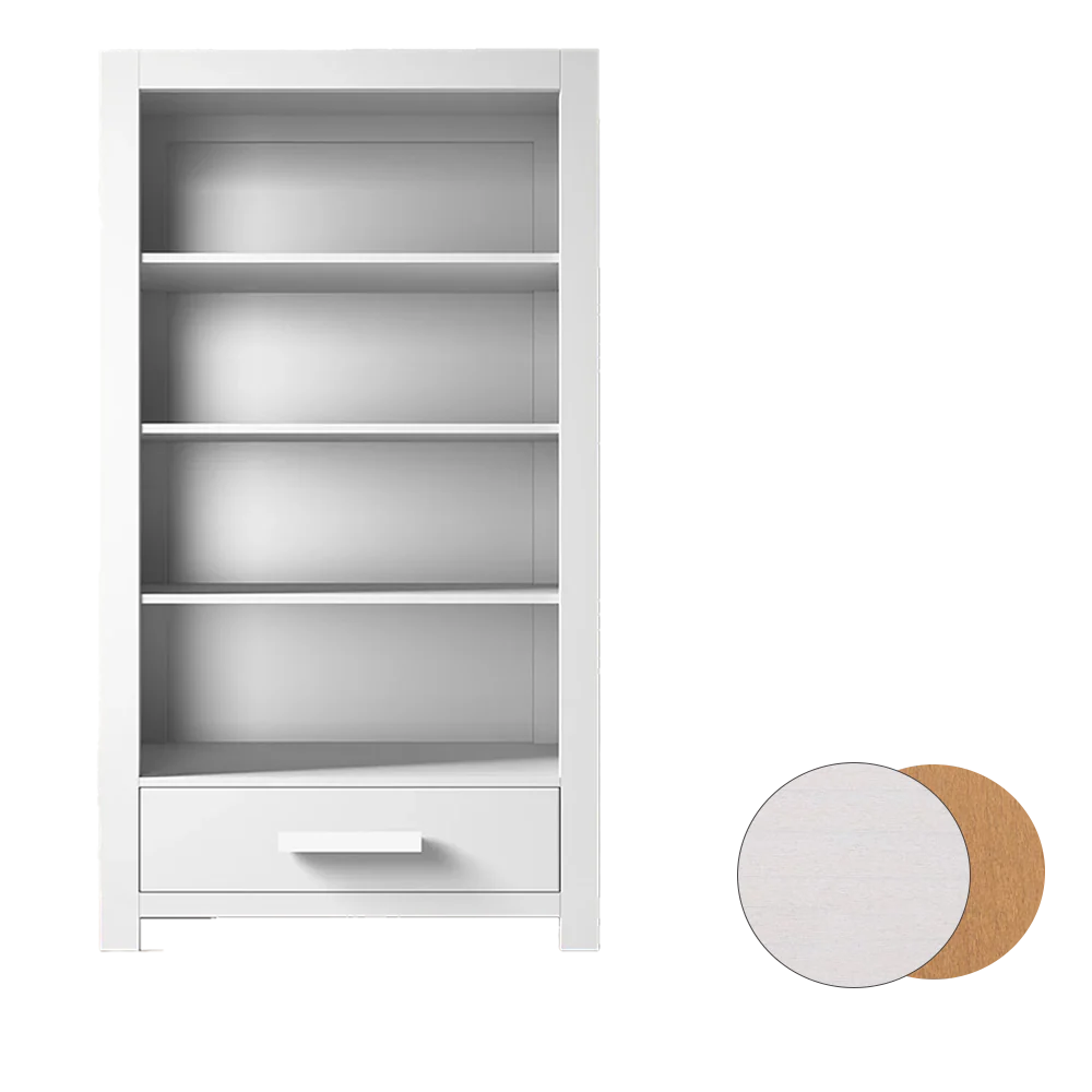 Product image 154