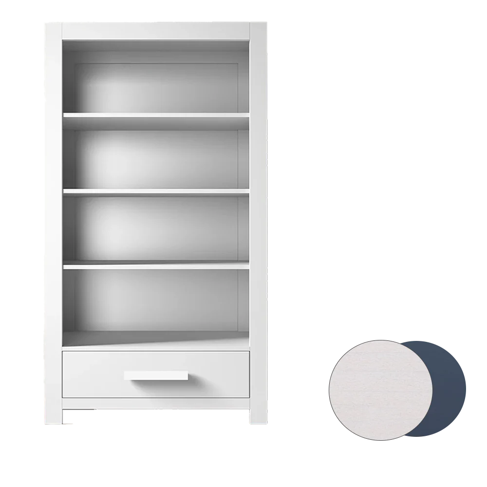 Product image 155