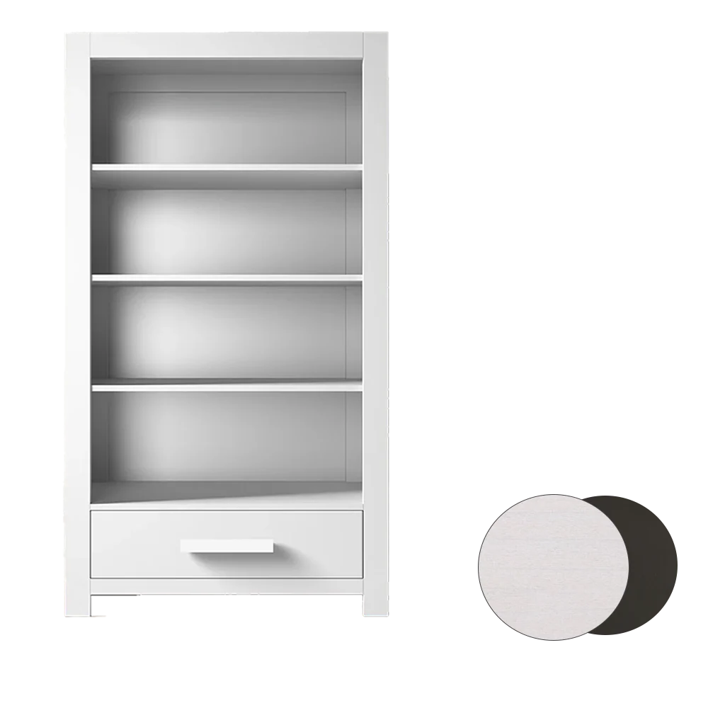 Product image 157