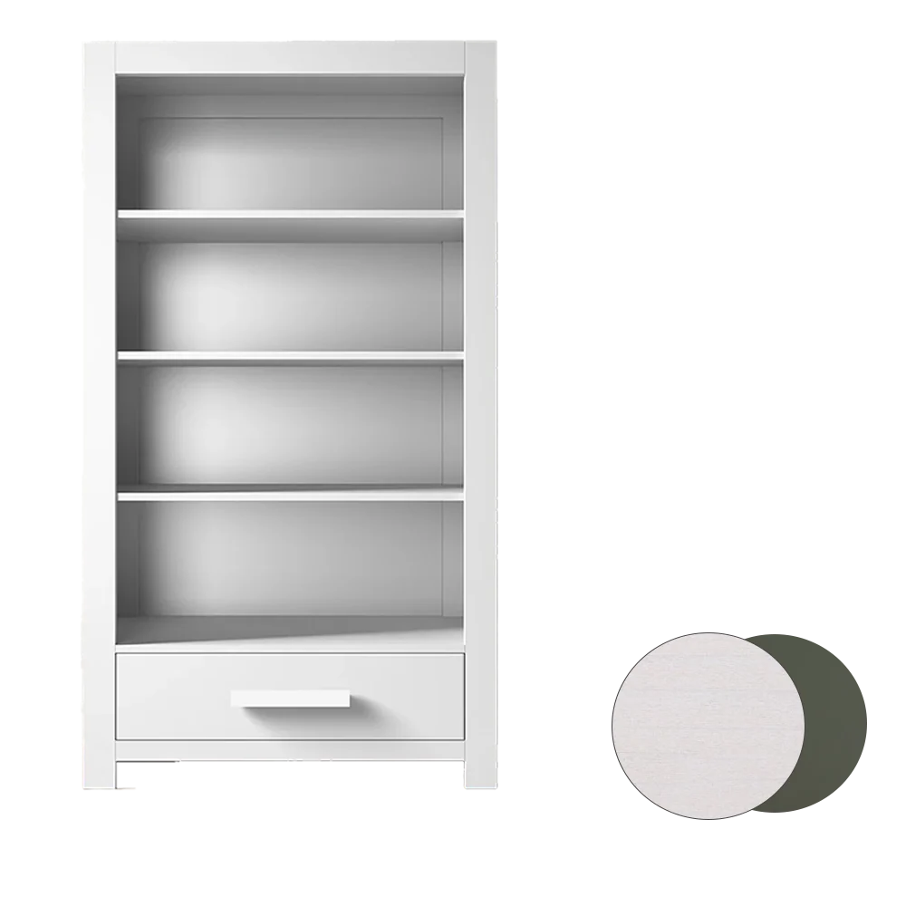 Product image 158