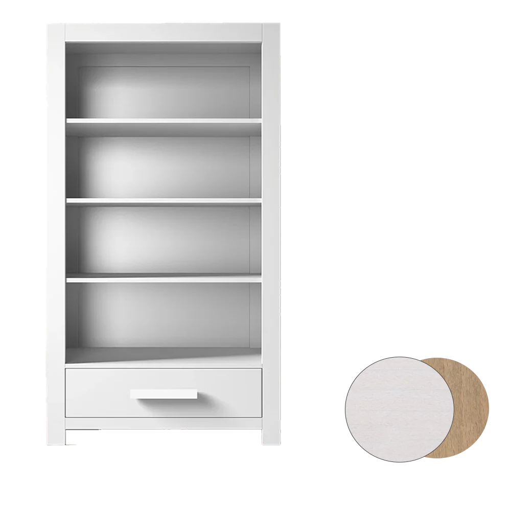 Product image 159