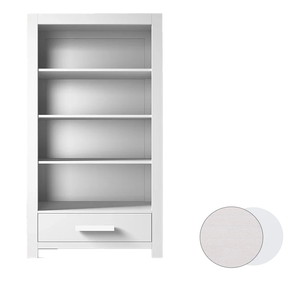 Product image 160