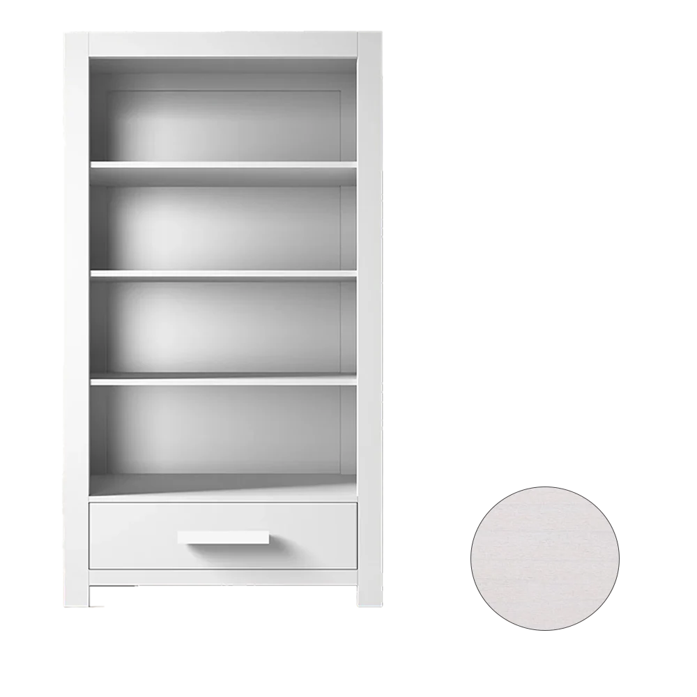 Product image 161