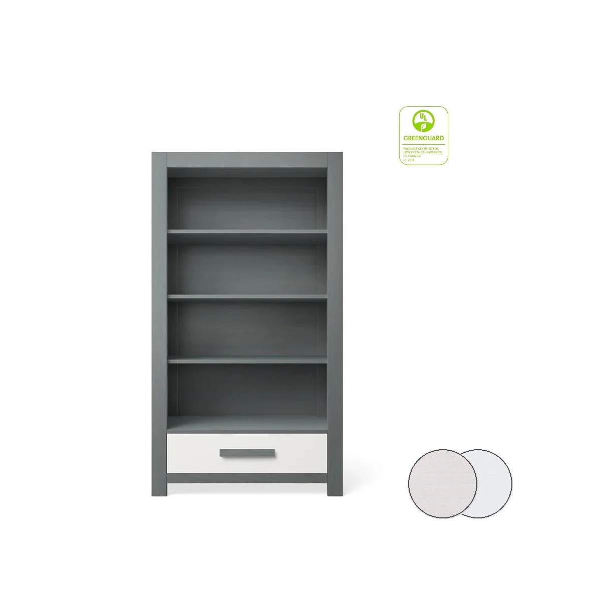 Product image 163