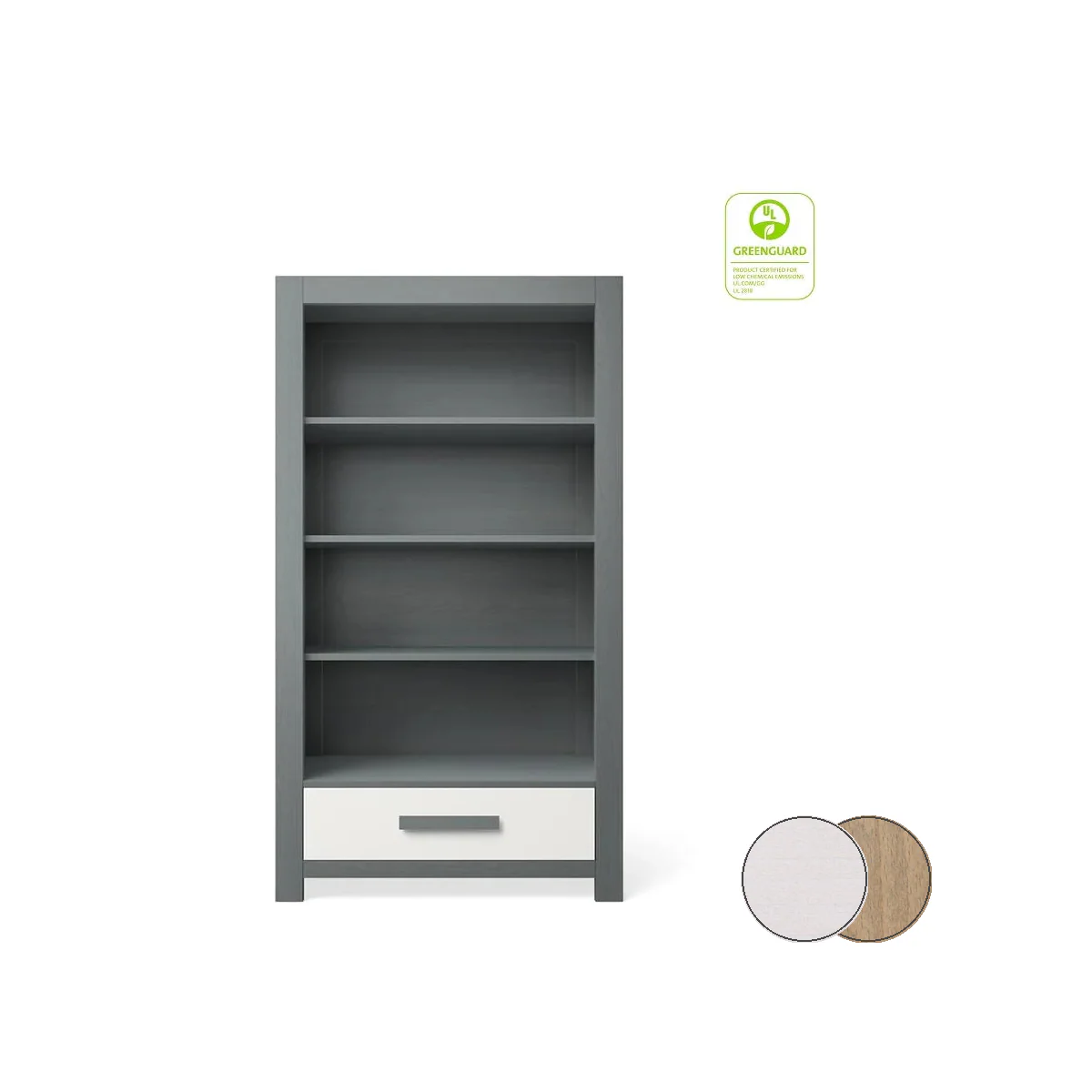 Product image 164