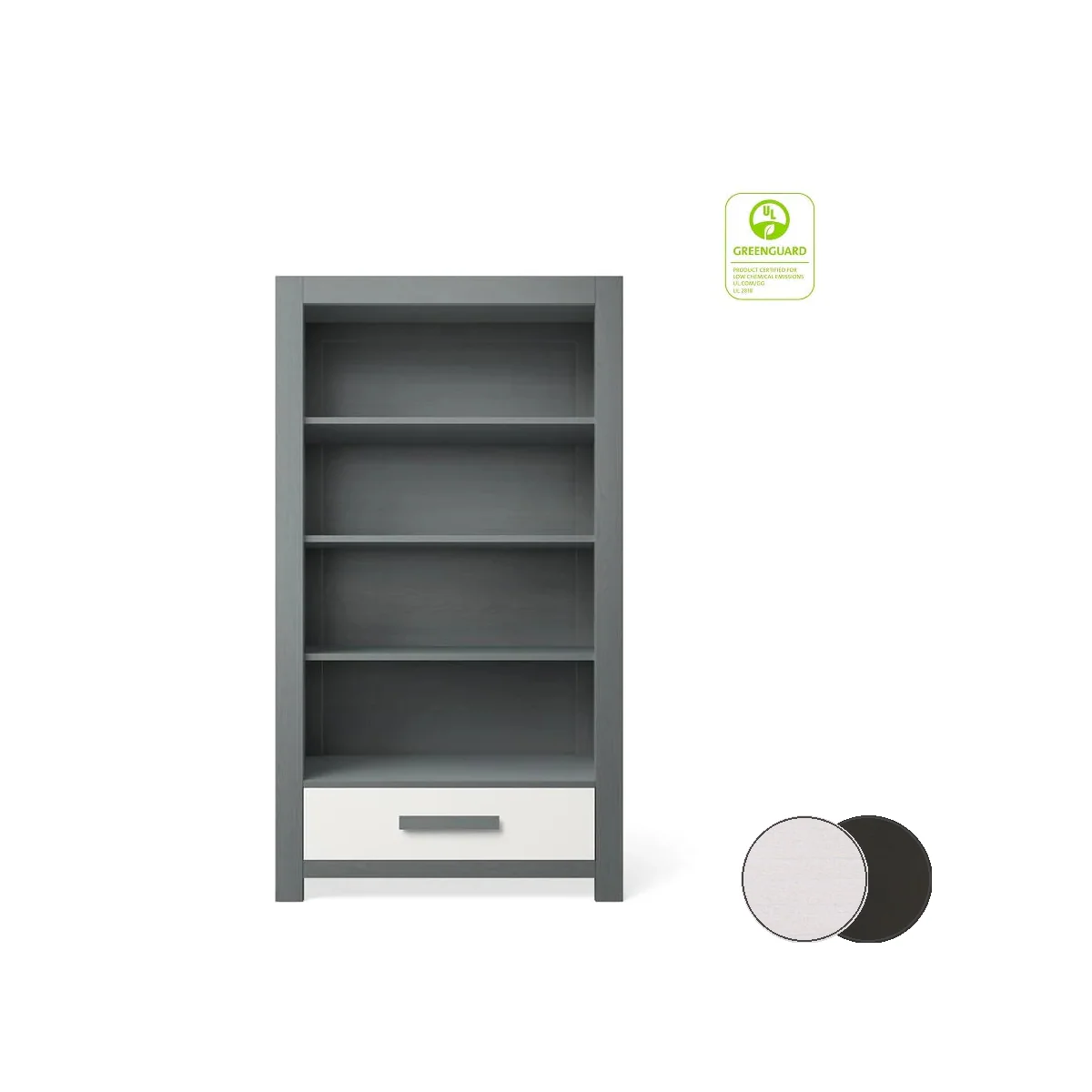 Product image 166