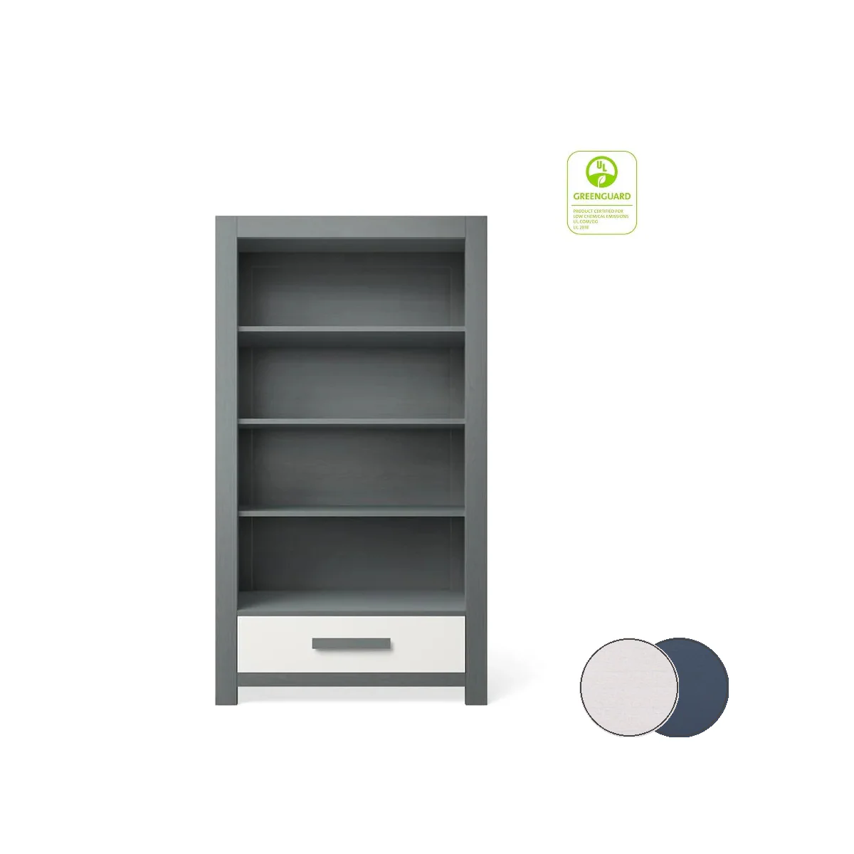 Product image 168