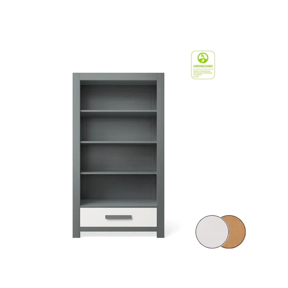 Product image 169