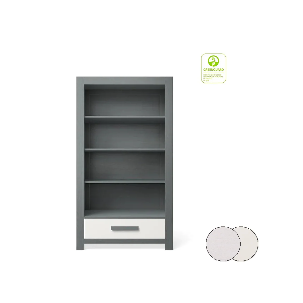 Product image 170