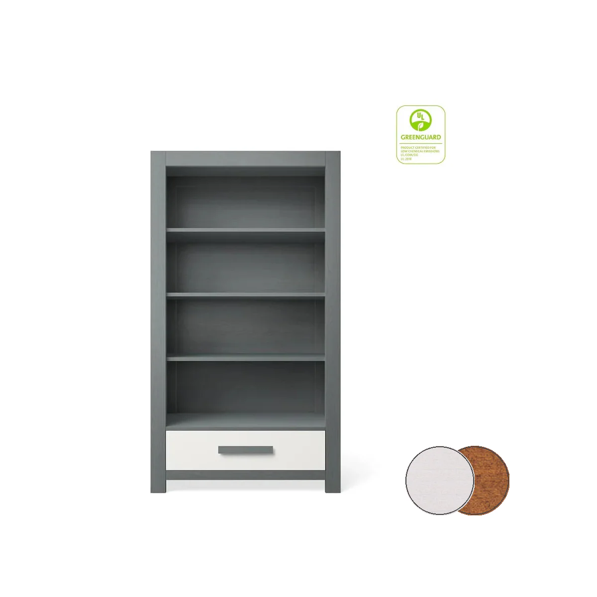 Product image 171