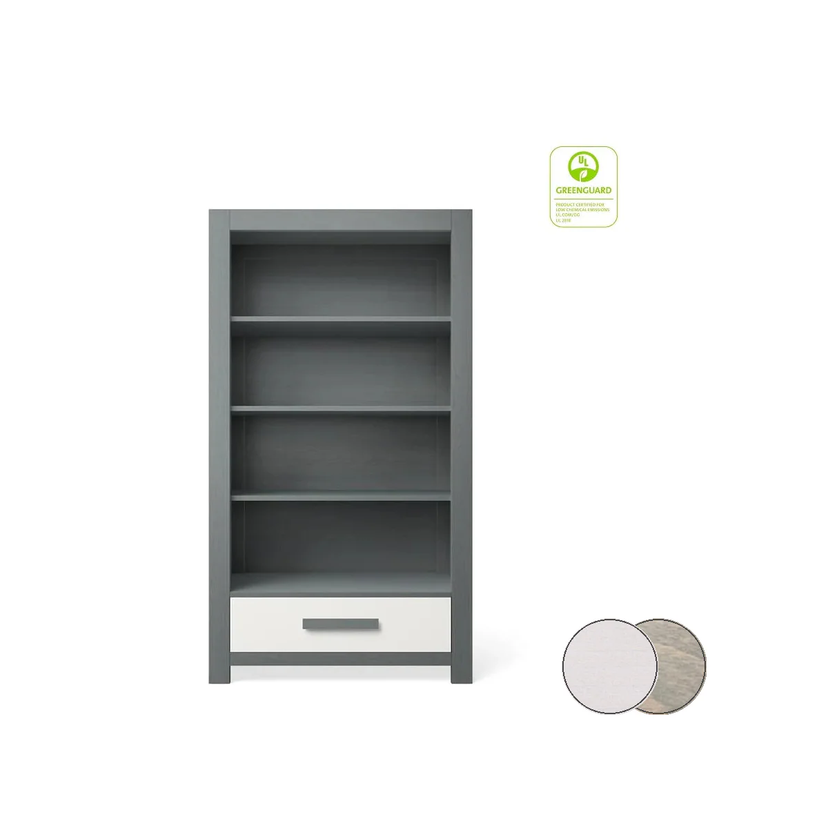 Product image 172