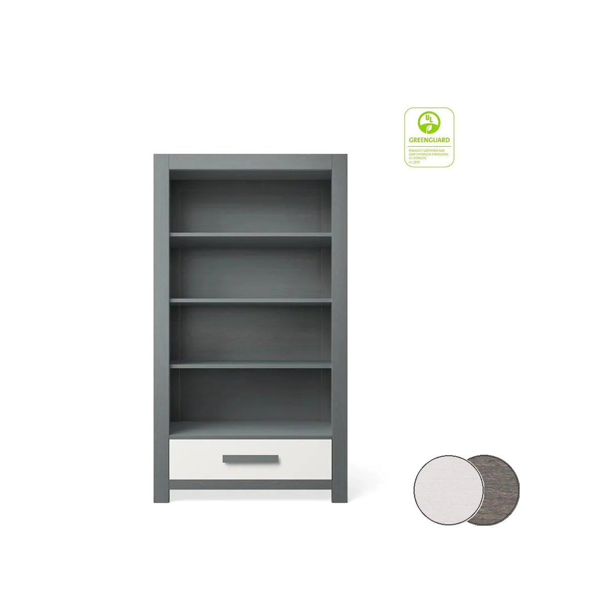 Product image 174