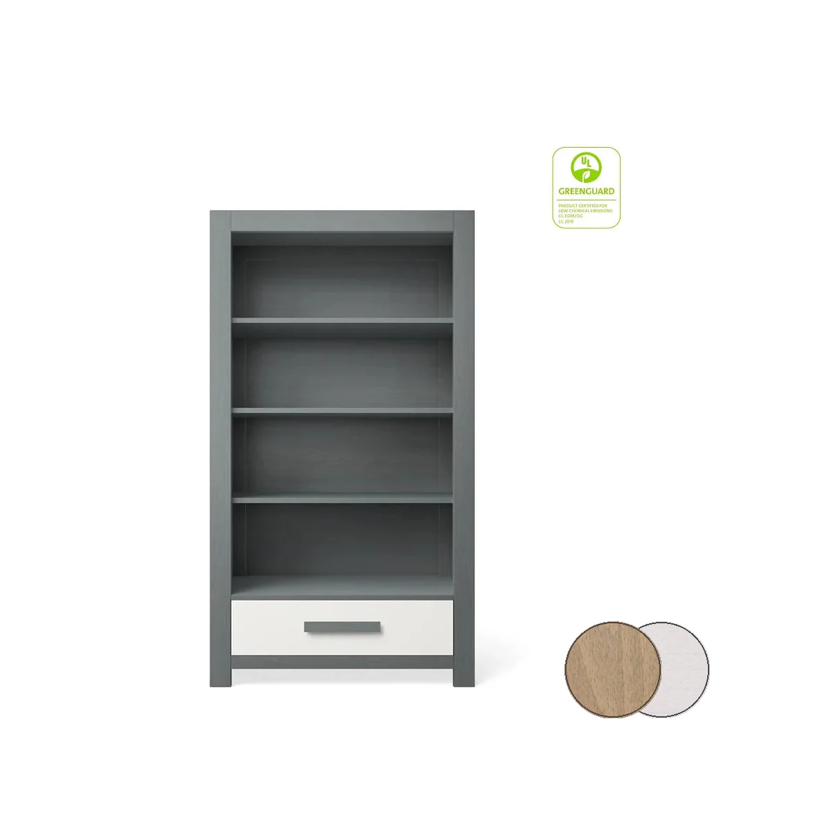 Product image 175