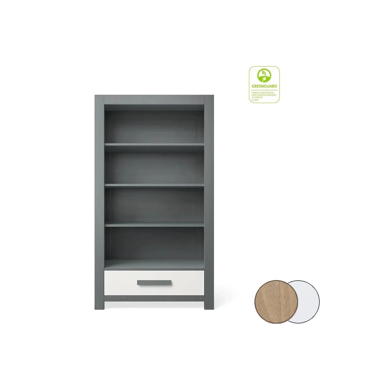 Product image 176