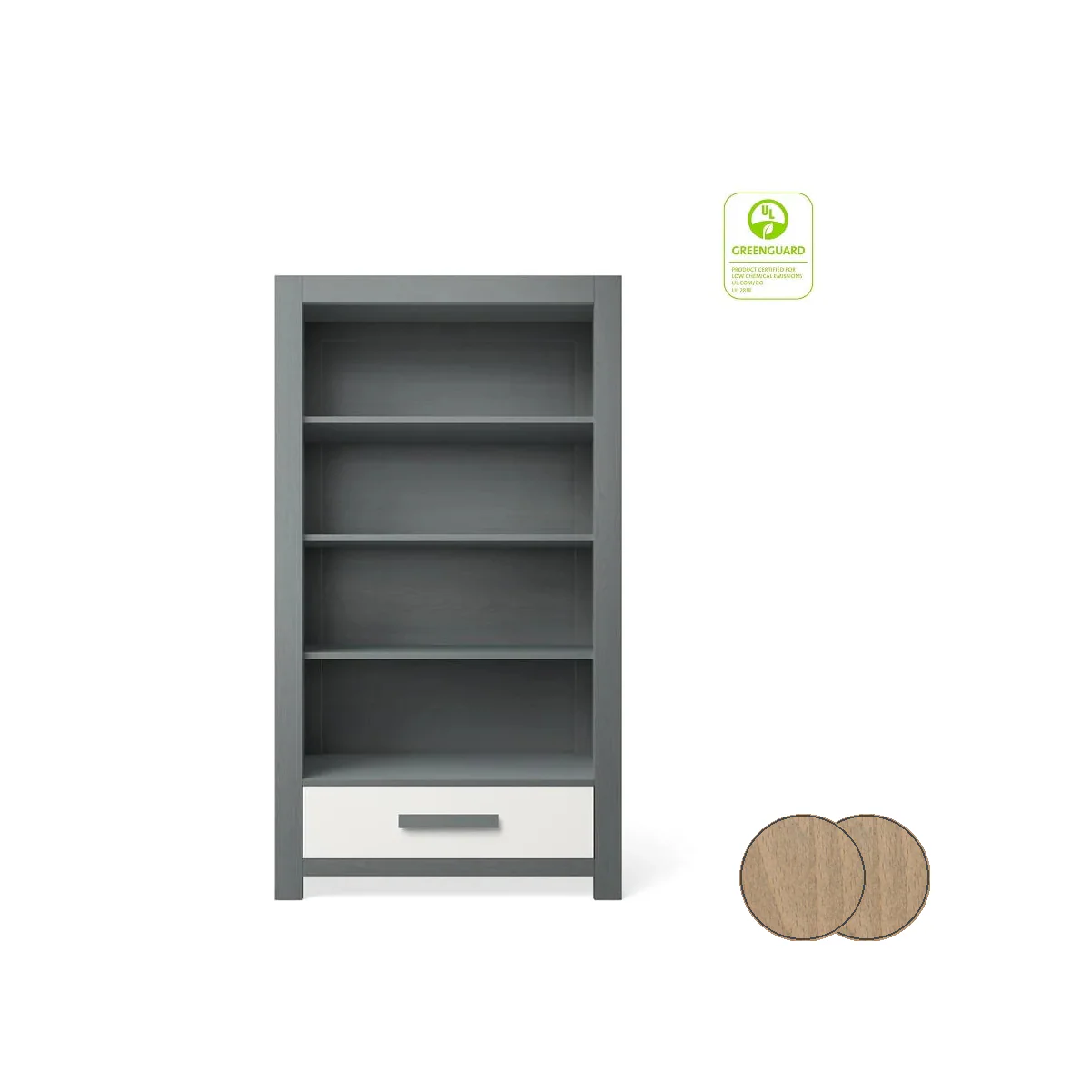 Product image 177