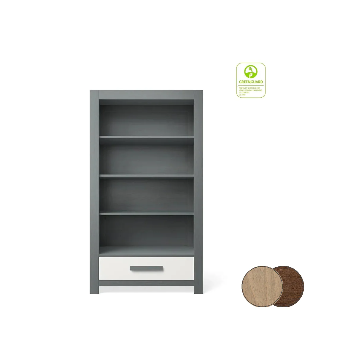 Product image 180