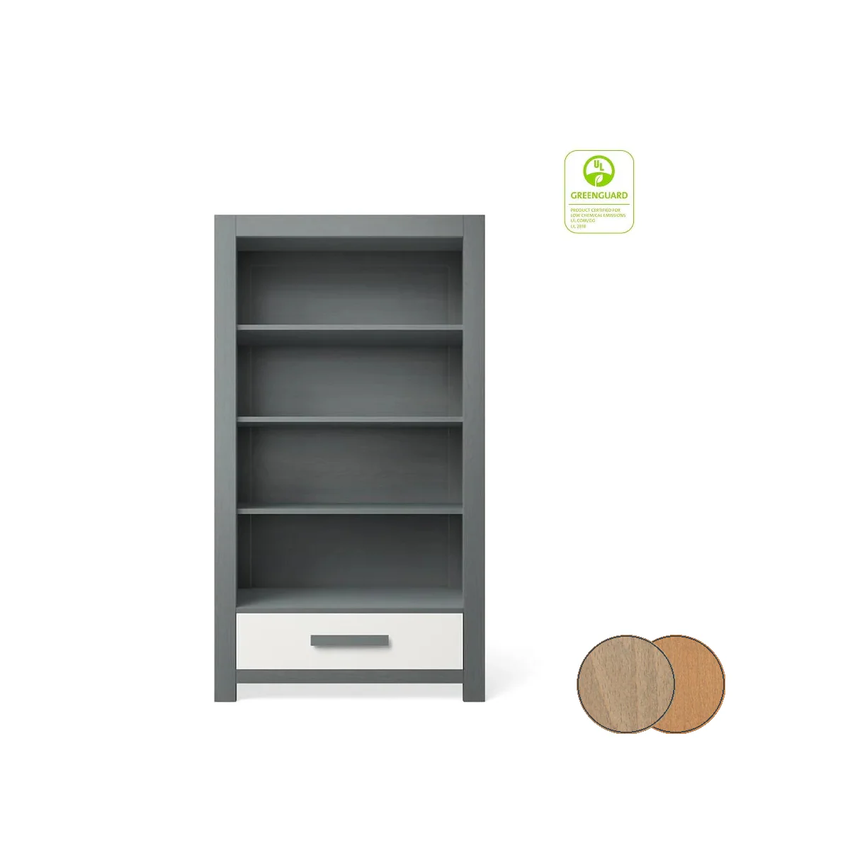 Product image 182