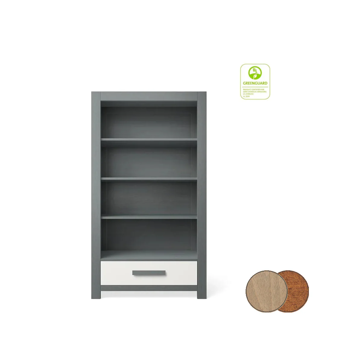 Product image 184