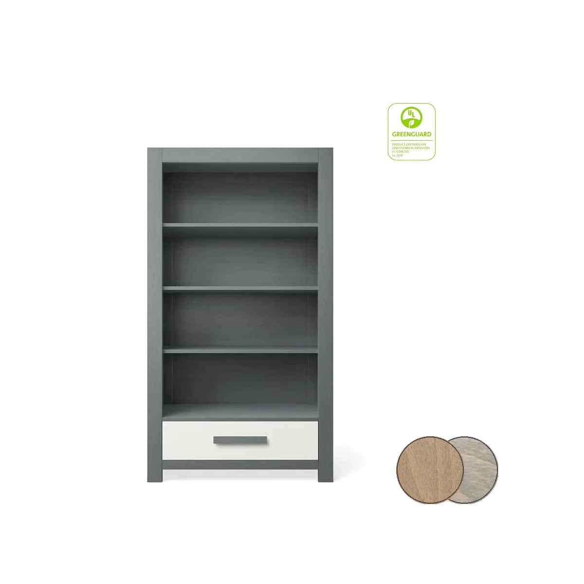 Product image 185