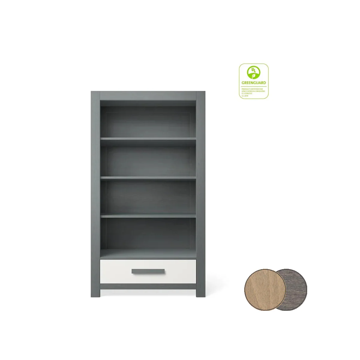 Product image 187