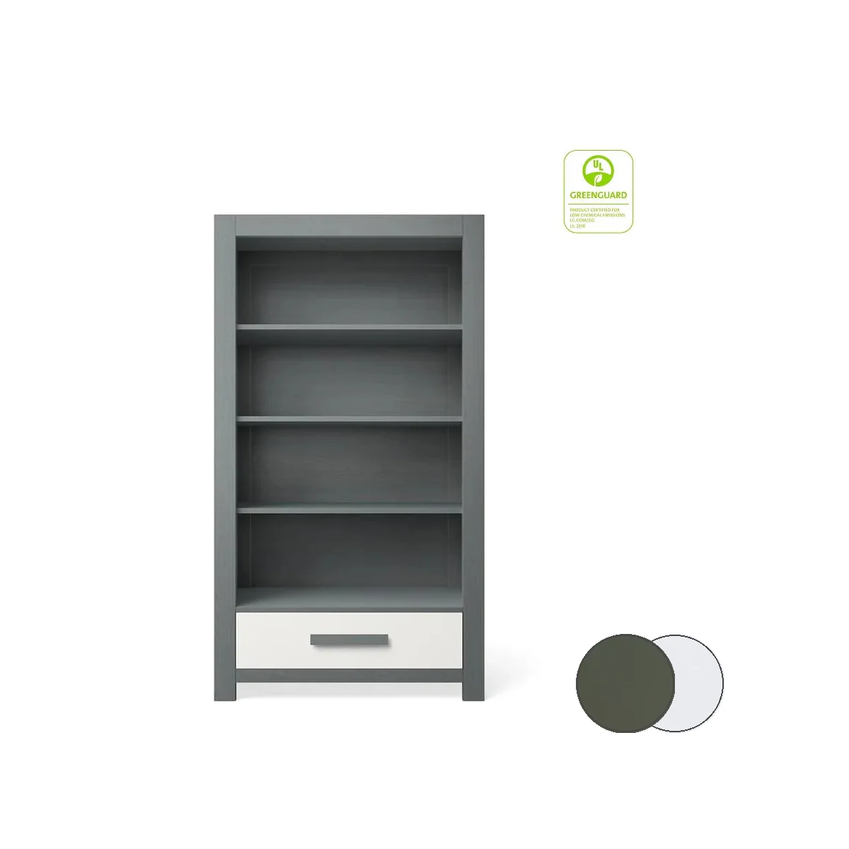 Product image 189