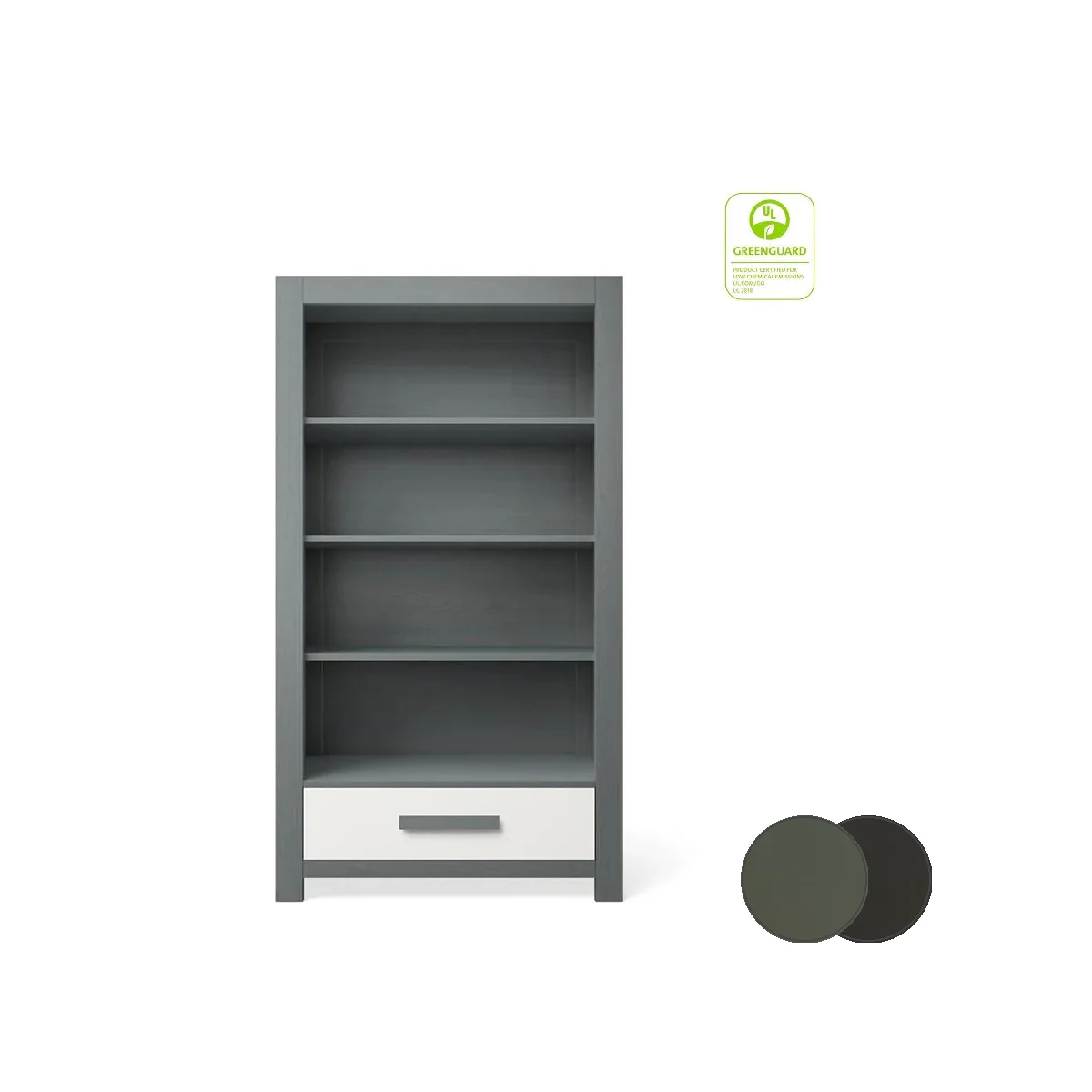 Product image 192